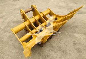 Rock BEDROCK 336 EK-DB72