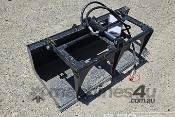 Unused Captok CK-X PG44C