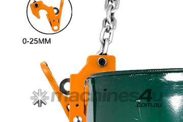 Drum Lifter Chain Sling