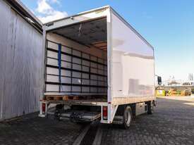 2019 SEA Electric 300-85EV - picture2' - Click to enlarge