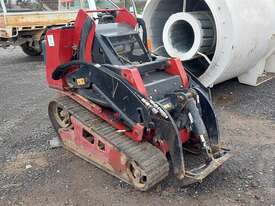 Toro TX1000 - picture0' - Click to enlarge