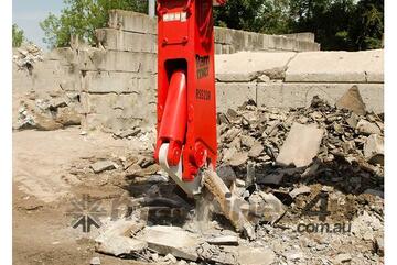 Rammer   RSS 23R for sale Rammer   RSS 23R for sale
