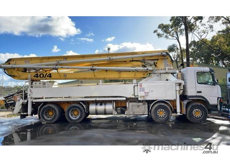 caption Callaghan CCP40X Available Now