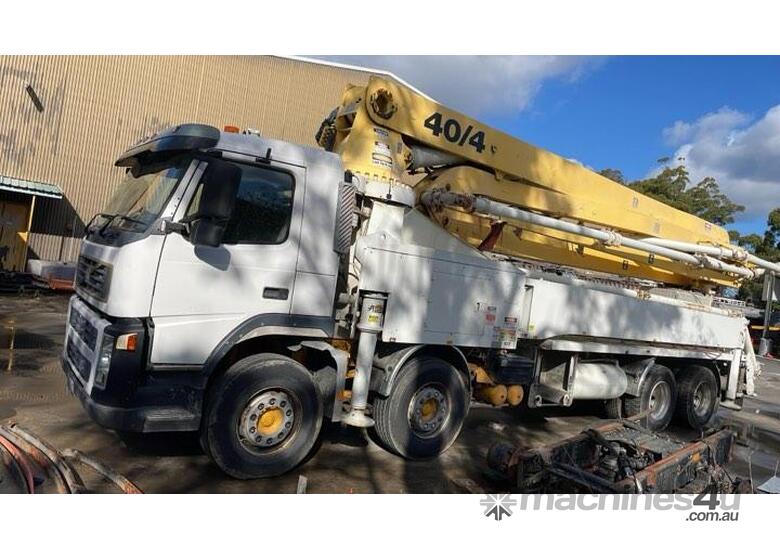 caption Callaghan CCP40X Available Now