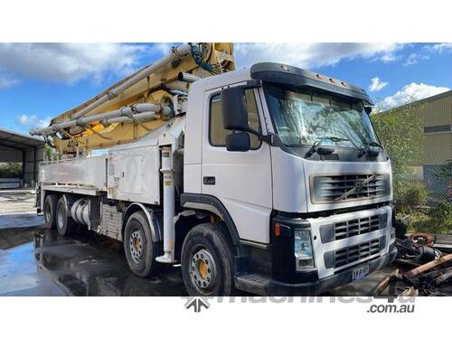 caption Callaghan CCP40X Available Now