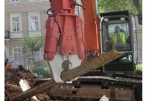 Rammer   RCC 16R for sale