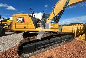 Caterpillar 2020   330 23.04.16