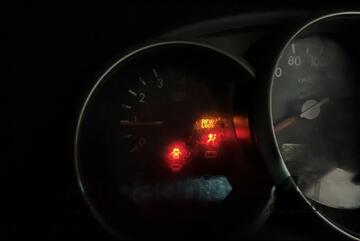 Mazda 2011   BT-50 SDX Diesel