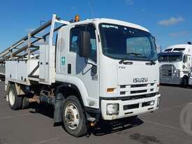 Isuzu FSS - picture0' - Click to enlarge