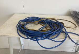 Contingency for Miscellaneous Goods (Ex Council)