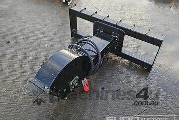 Un  2026 Captok CK-SG45