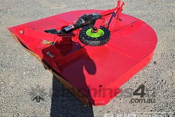 Unused 2025 Lyals ALSTM1206