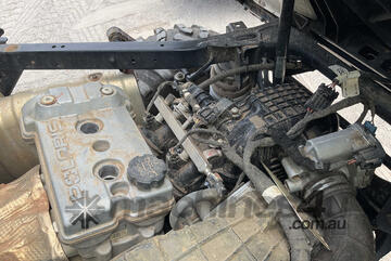 Ranger Polaris   ATV