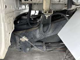 2022 Toyota Hilux SR 4x4 Extra Cab Utility (Diesel) (Auto) (Ex Lease) - picture1' - Click to enlarge