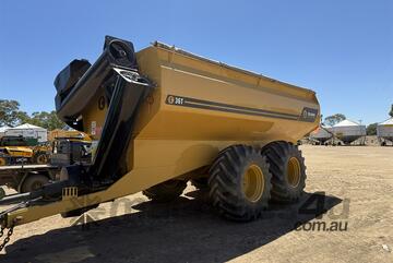 2022 COOLAMON CB3620