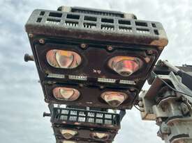 2018 Powerlink World MS2000 Light Tower - picture2' - Click to enlarge