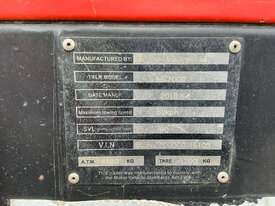 2018 Powerlink World MS2000 Light Tower - picture1' - Click to enlarge