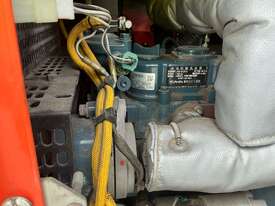 2018 Powerlink World MS2000 Light Tower - picture0' - Click to enlarge