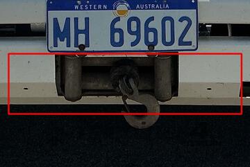 2007 Toyota Landcruiser Sahara Diesel