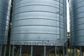 Jackson   65T Silo (5)