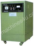 New Air Cooled CHILLER SAM CHIN SC-042WTH **Sale