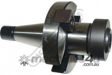 Face Mill Arbor NT30 - FMB32-20