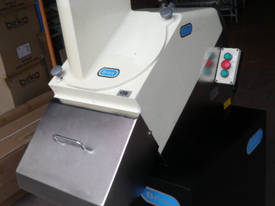Second Hand Brice Multi Purpose Grater - picture0' - Click to enlarge