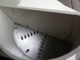 Second Hand Brice Multi Purpose Grater - picture1' - Click to enlarge