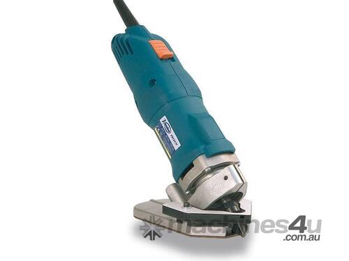 caption 1000W Angle Trimmer FR217S by Virutex