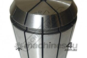 ER40 Collet 4-3mm 