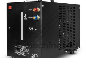 Tecna UTJRWC-1 9L Water Cooler