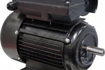 1HP Electric Motor EM1-14 1440rpm, 15.87mm (5/8