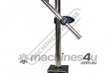 Magnetic Base - Large 38-4351 60kg Holding Power