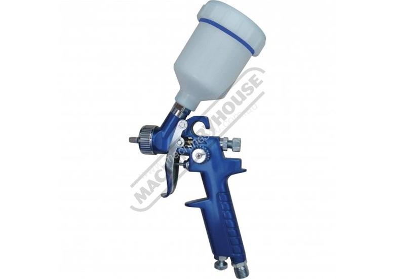 caption GSK-3