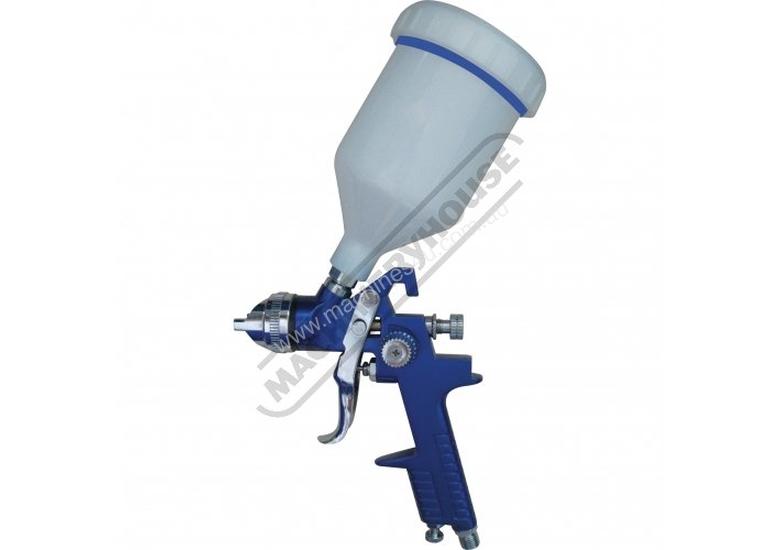 caption GSK-3