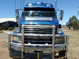 2006 STERLING LT9500 for sale - picture1' - Click to enlarge