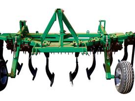 Veles Agro - GR4 Subsoiler - picture0' - Click to enlarge