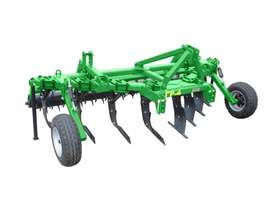 Veles Agro - GR4 Subsoiler - picture0' - Click to enlarge