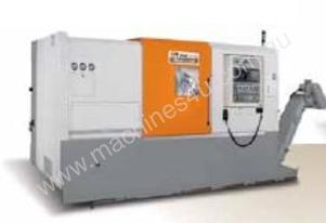 Victor Taichung Vturn 20