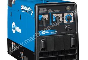 Used Welders For Sale >> Petrol Driven Welders New Or Used Petrol Driven Welders For Sale Used Welders For Sale >> Petrol Driven Welders New Or Used Petrol Driven Welders For Sale