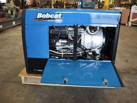 Bobcat 250 (Petrol) - picture0' - Click to enlarge