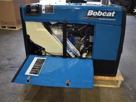 Bobcat 250 (Petrol) - picture1' - Click to enlarge