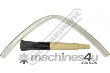 APW-BR Brush to suit Auto Parts Washers 230mm
