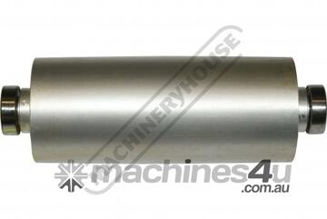 PN-4048 Pipe & Tube Notcher Roller 1-1/2
