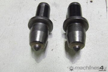 Cesco Equipment SM06 Rock Pick Cesco Equipment SM06 Rock Pick