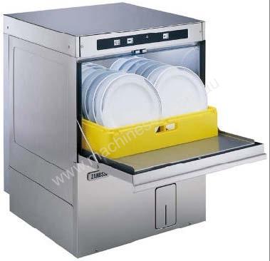 Zanussi Undercounter Dishwasher LS5