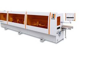 Edgebander ACCURA 1554: The Compact Solution - picture0' - Click to enlarge