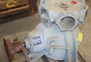 Marley cooling tower gearbox and Fan 222 56 49 C68