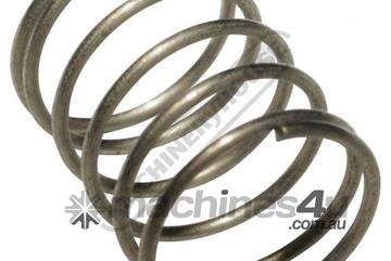 Toolmaster Cutter Part - Spring