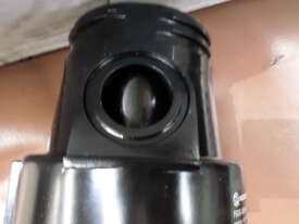 Norgren F68G-NNN-AR3 Air Oil Removal Filter #P - picture1' - Click to enlarge